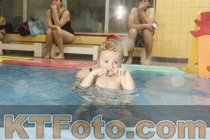 Photo 4305605