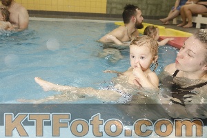 Photo 4305606