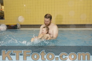 Photo 4305607