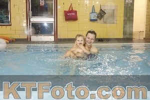 Photo 4305608