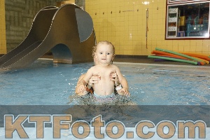 Photo 4305609