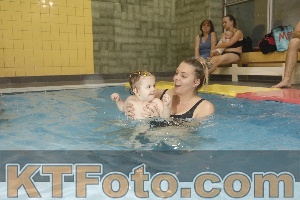 Photo 4305613