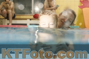 Photo 4305615