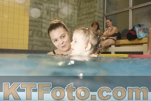 Photo 4305616