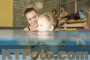 Photo 4305617