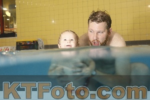Photo 4305619