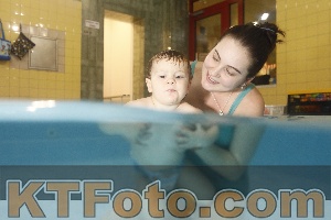 Photo 4305620