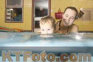 Photo 4305621