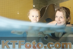 Photo 4305622