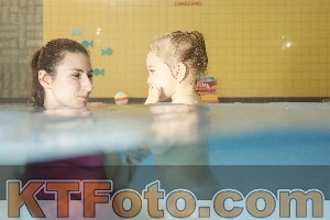 Photo 4305623