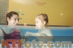 Photo 4305624