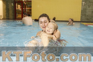 Photo 4305625