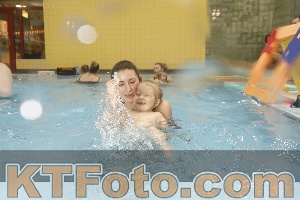 Photo 4305626