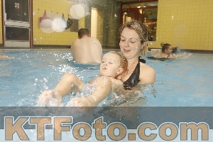 Photo 4305627