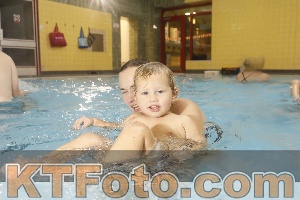 Photo 4305628