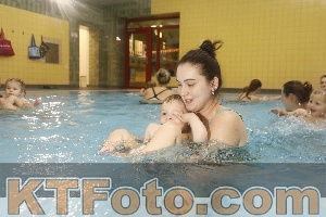 Photo 4305629