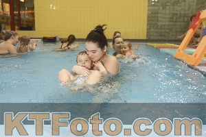 Photo 4305631