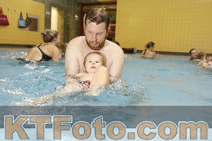 Photo 4305632