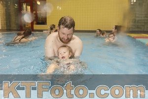 Photo 4305633