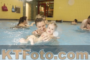 Photo 4305634