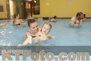 Photo 4305635