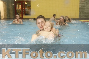 Photo 4305639