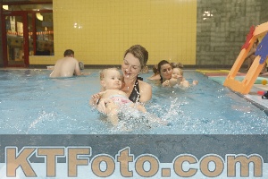 Photo 4305640