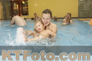 Photo 4305641