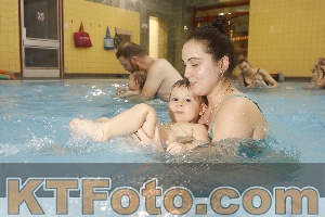 Photo 4305642