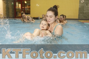 Photo 4305643