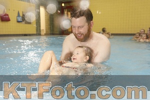 Photo 4305644