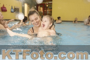 Photo 4305645