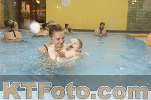 Photo 4305646