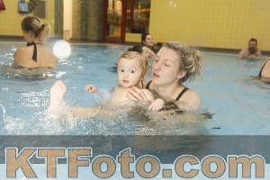 Photo 4305647