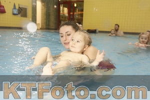 Photo 4305649