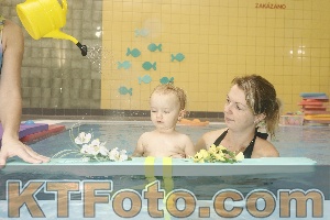 Photo 4305650