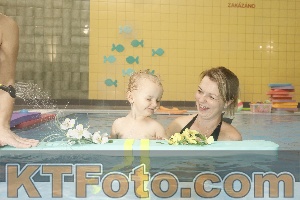 Photo 4305651