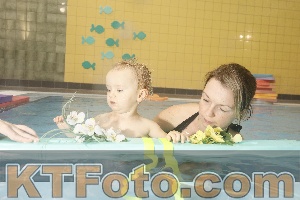 Photo 4305652