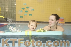 Photo 4305654