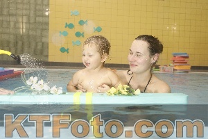 Photo 4305656