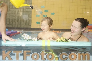 Photo 4305657