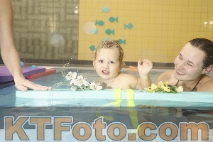 Photo 4305659