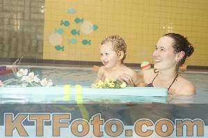 Photo 4305660