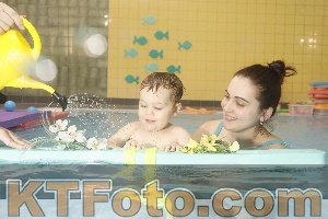 Photo 4305661