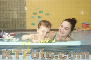 Photo 4305663