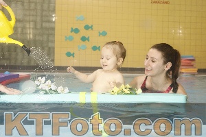 Photo 4305664
