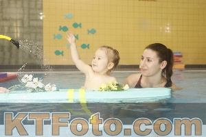 Photo 4305665