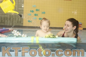 Photo 4305666
