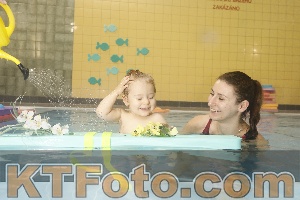 Photo 4305667