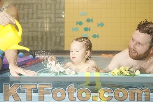 Photo 4305669